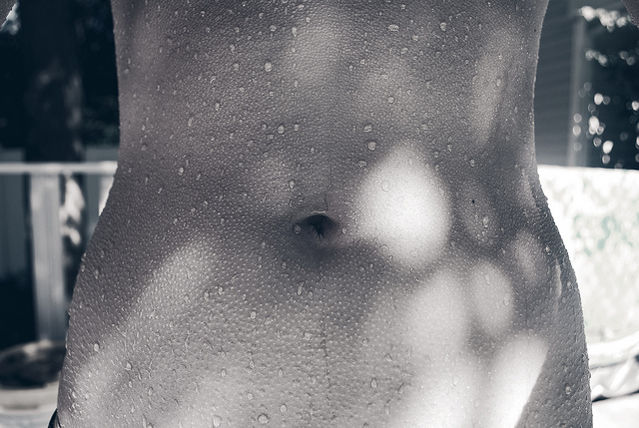 Pity, Goosebumps sexy teen videos me? Excuse Opinion Goosebumps sexy teen videos agree, the